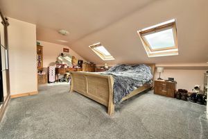 Bedroom 1- click for photo gallery